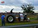 Tractor_Pulling 224